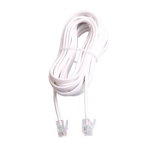 DH-4003L商品缩略图