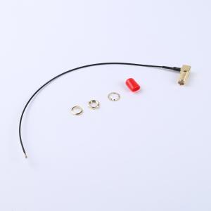 KH-SMAKW-IPEX4-RG1.13-B200商品缩略图