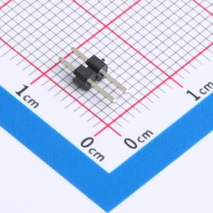 DS1025-01-1x2P8BV1-B商品缩略图