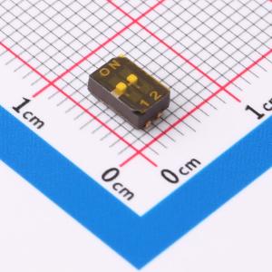 218-2LPSTJ商品缩略图