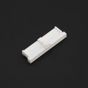 DF1E-15S-2.5C商品缩略图