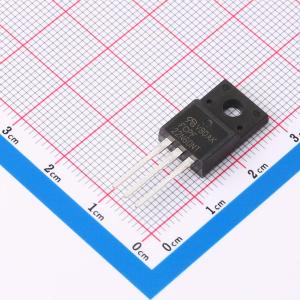 FCPF22N60NT-VB商品缩略图