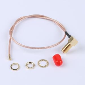 KH-SMAKW-IPEX-RG1.78-300商品缩略图