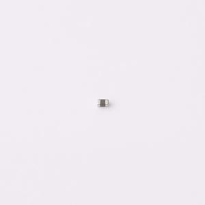 NCU15WF104D6SRC商品缩略图