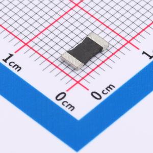 LR2512-22R018F4商品缩略图