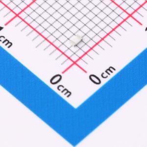 MCT06030D1002BP500商品缩略图