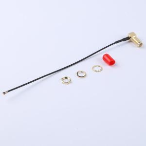 KH-SMAKW-IPEX4-RG1.37-B140商品缩略图