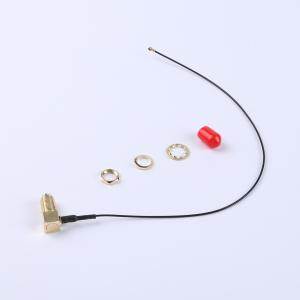 KH-SMAKW-IPEX4-RG0.81-B200商品缩略图