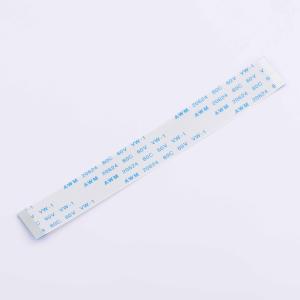 HX FFC-0.5-24P-100mm商品缩略图