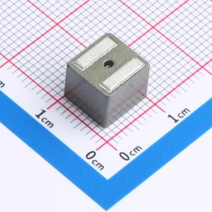 YSPIT0880A-4R7M商品缩略图