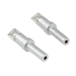 AT500-8D商品缩略图