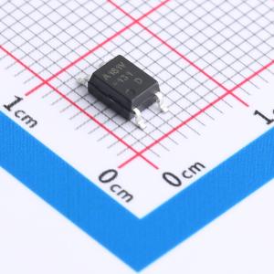 HCPL-181-06DE商品缩略图