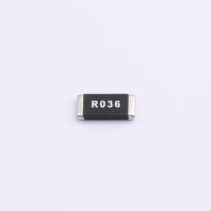 LR122WF360MT4E商品缩略图