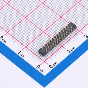DF40C(2.0)-80DS-0.4V(51)商品缩略图