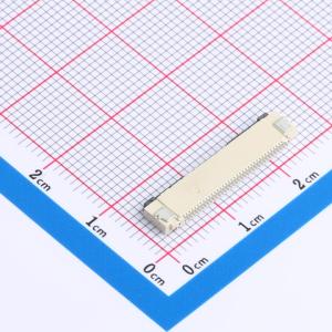 AFD01-S36FCA-00商品缩略图