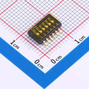 DSHP-06-TS-GER商品缩略图