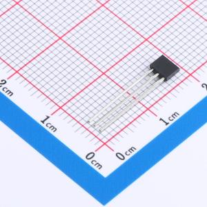 HAL204UA商品缩略图