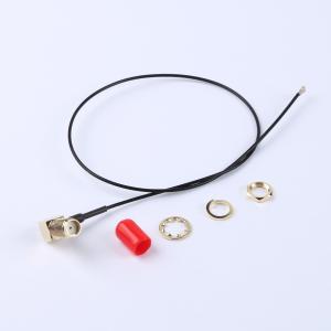 KH-SMAKW-IPEX4-RG1.13-B300商品缩略图