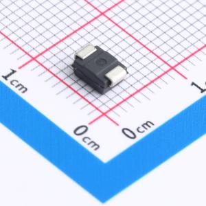 TPSMB550A-A商品缩略图