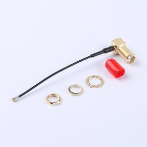 KH-SMAKW-IPEX4-RG1.13-B70商品缩略图