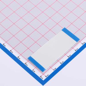 HX FFC-0.5-40P-50mm商品缩略图