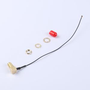 KH-SMAKW-IPEX4-RG0.81-B140商品缩略图