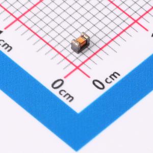 LQW21FT1R0M0HL商品缩略图