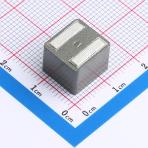 YSPIT1010A-150M商品缩略图