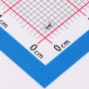 LQW18AN4N3B80D商品缩略图