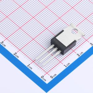 TK30E06N1-VB商品缩略图