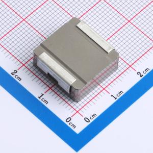 MWSA1707S-680MT商品缩略图