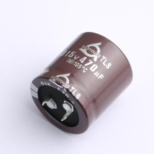 TLS315VS470M30*30 VS商品缩略图