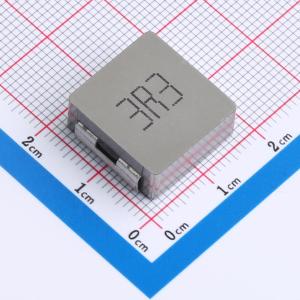 MWSA1707S-3R3MT商品缩略图