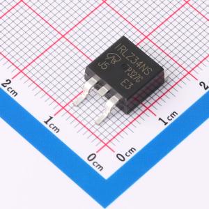 IRLZ34NSPBF-VB商品缩略图