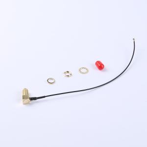 KH-SMAKW-IPEX4-RG1.13-B160商品缩略图