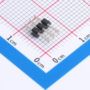 DS1025-01-1x3P8BV1-B商品缩略图