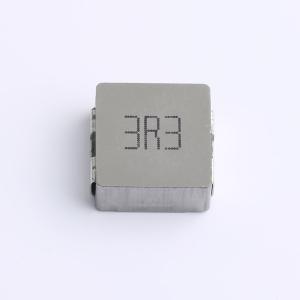 MWSA1707S-3R3MT商品缩略图