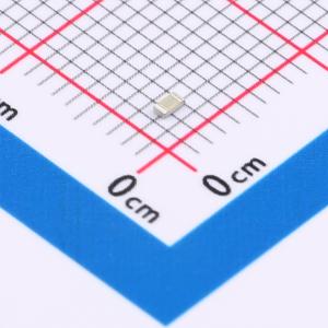 CRCW060324R9FKEAHP商品缩略图