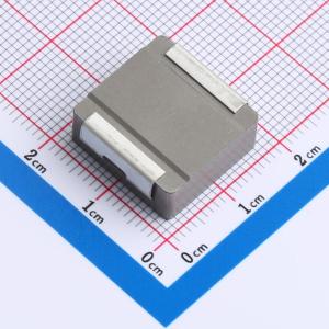 MWSA1707S-470MT商品缩略图