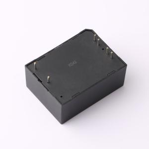 SP10-D0509R2商品缩略图