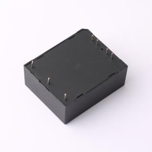 SP10-D0512商品缩略图