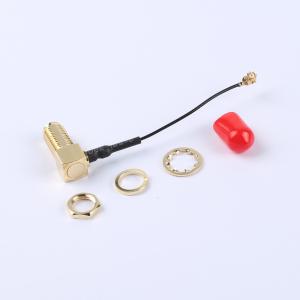 KH-SMAKW-IPEX-RG0.81-B50商品缩略图