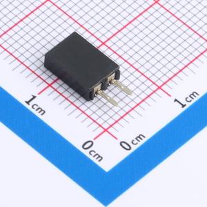 DS1023-01-1x2SF11商品缩略图