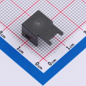 GT17H-4S-R商品缩略图