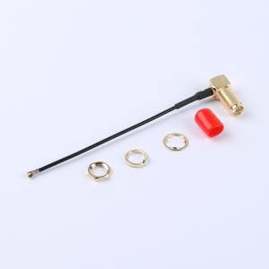 KH-SMAKW-IPEX4-RG1.37-B80商品缩略图