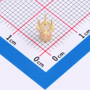 MMCX-R-PC(40)商品缩略图