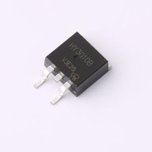 hy3010b-VB商品缩略图