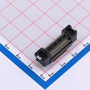 FX27-40S-0.8SV商品缩略图