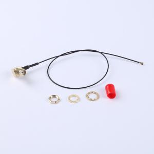 KH-SMAKW-IPEX4-RG0.81-B250商品缩略图