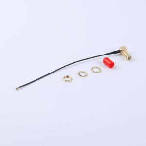 KH-SMAKW-IPEX4-RG1.13-B120商品缩略图